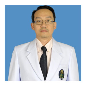 image/catalog/Publishers/publisher (300x300)/hall of fame/sritippayawan.jpg